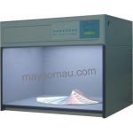 Tủ so màu P120