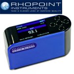 Máy đo độ bóng góc 60