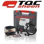 Máy đo độ bóng cầm tay