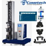 Máy kiểm tra lực QC548M1F