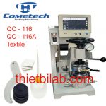 Máy đo độ bục