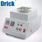 Máy thử co rút màng bao bì