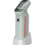 Máy so màu cầm tay CHN